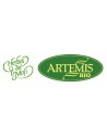 Herbes de Moli / Artemis