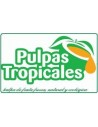 Pulpas Tropicales