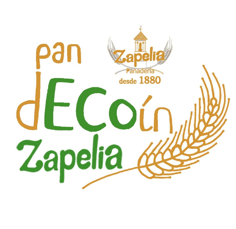 Pan de Coin Zapelia