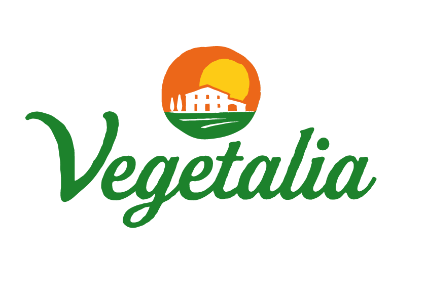 Vegetalia