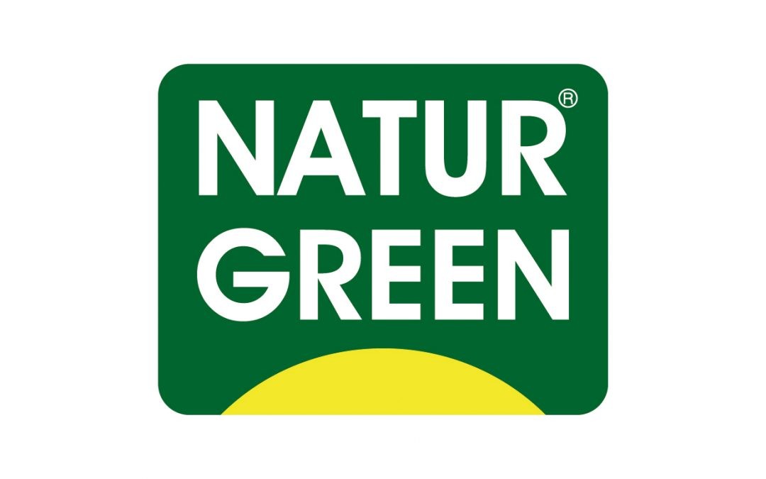 Natur Green