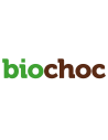 Biochoc