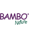 Bambo Nature