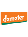 demeter